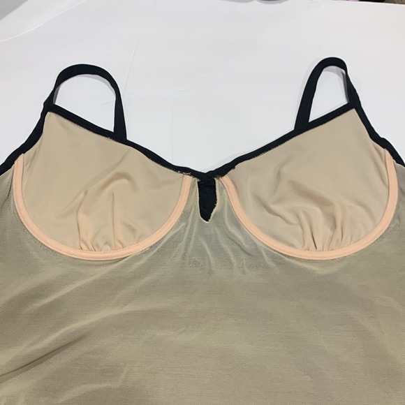 Old Navy swim top - Picture 8 of 11